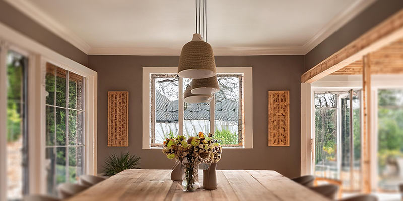 Local commercial a bar le duc peint par un peintre en batiment 