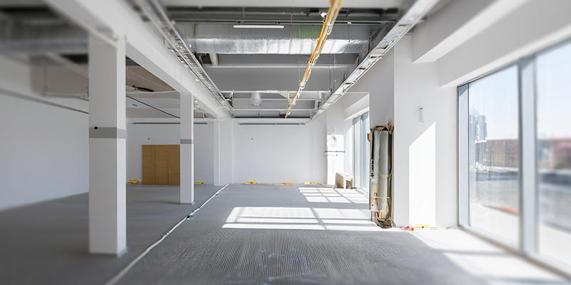 Peinture exterieure Vitry le francois réalisée par un peintre en batiment